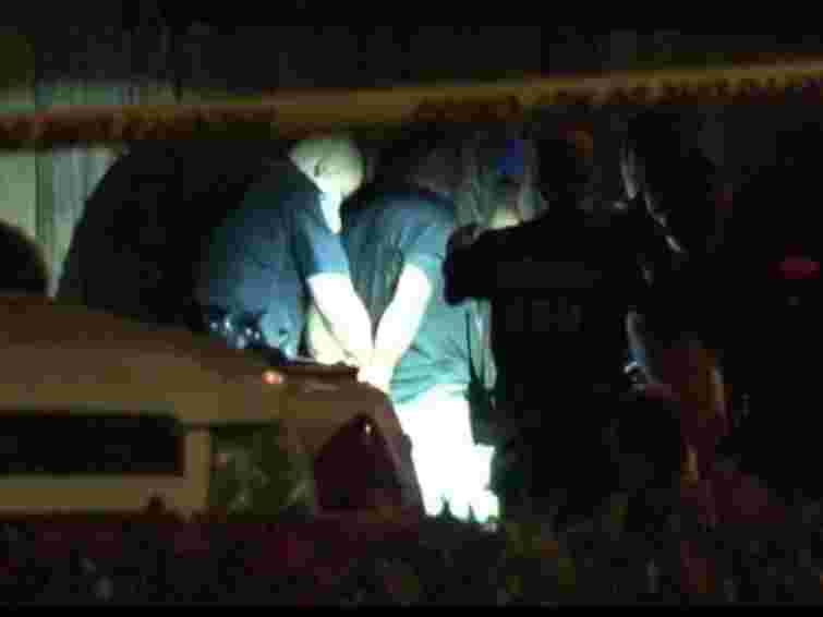 У Х'юстоні озброєний чоловік застрелив 5 дітей і 3 дорослих