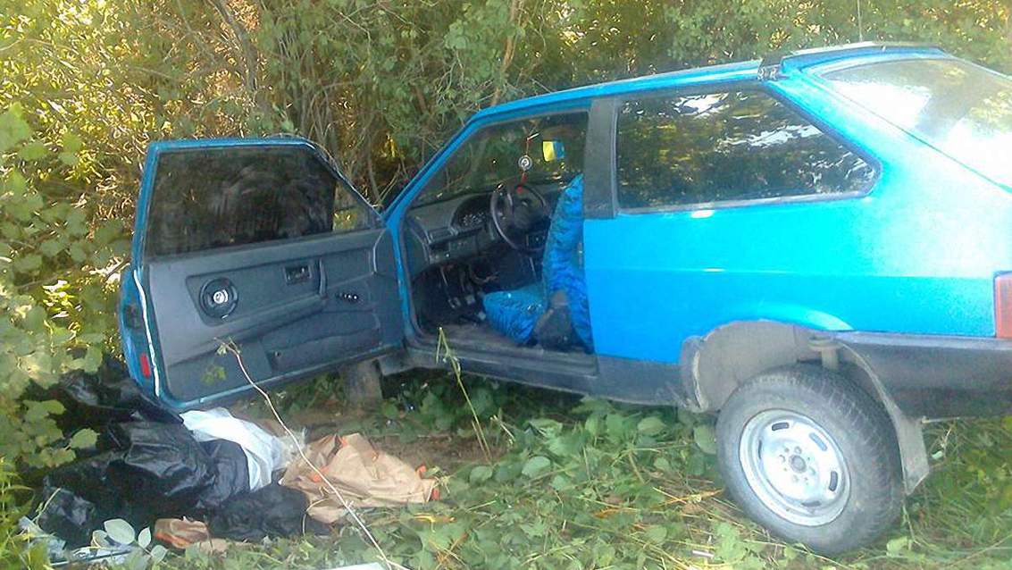 Авто мама грузия Авто мама грузия