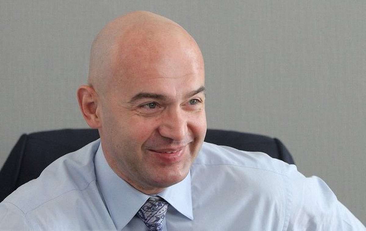 Кононенко може отримати посаду першого віце-прем’єра, – Томенко