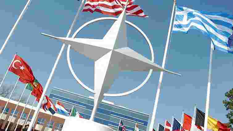 У НАТО прокоментували загострення в Донбасі