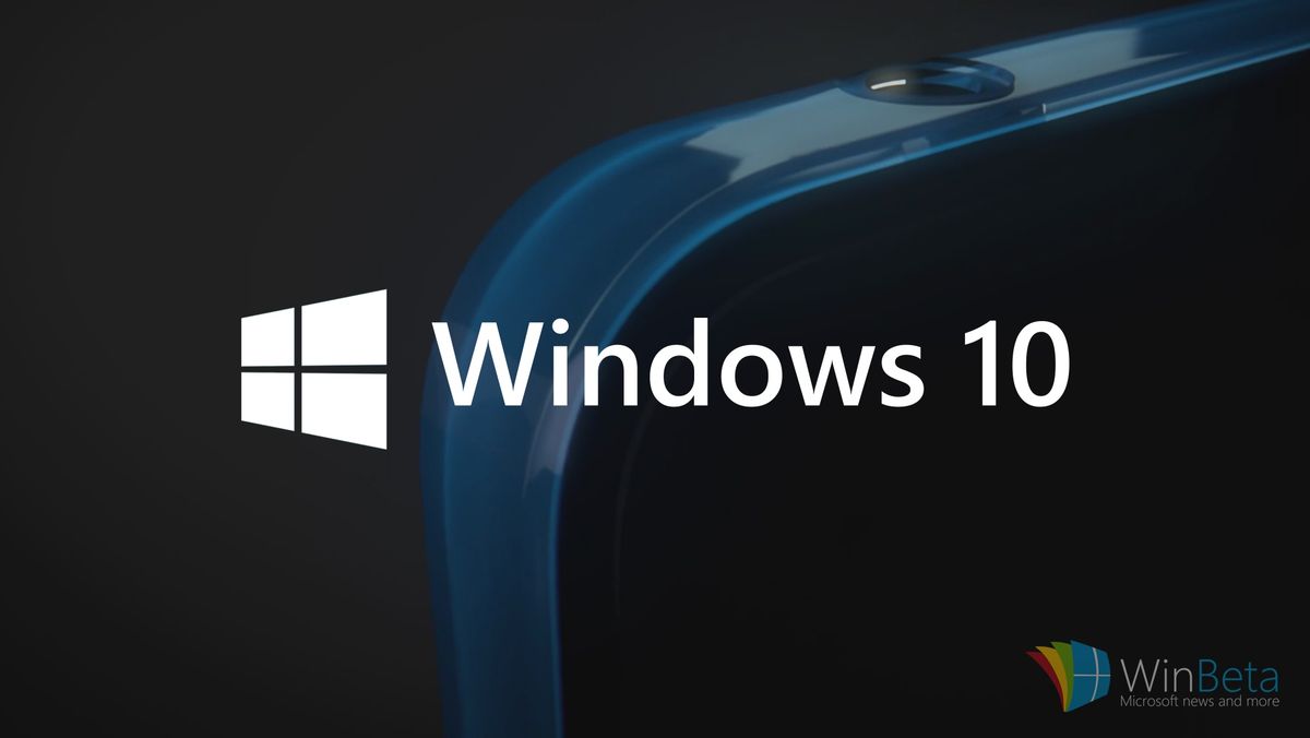 У Держдумі Росії попросили прокуратуру перевірити Windows 10 на предмет шпигунства