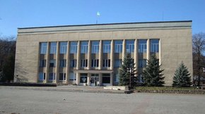 Міського голову Сколе затримали на хабарі у ₴18 тис.