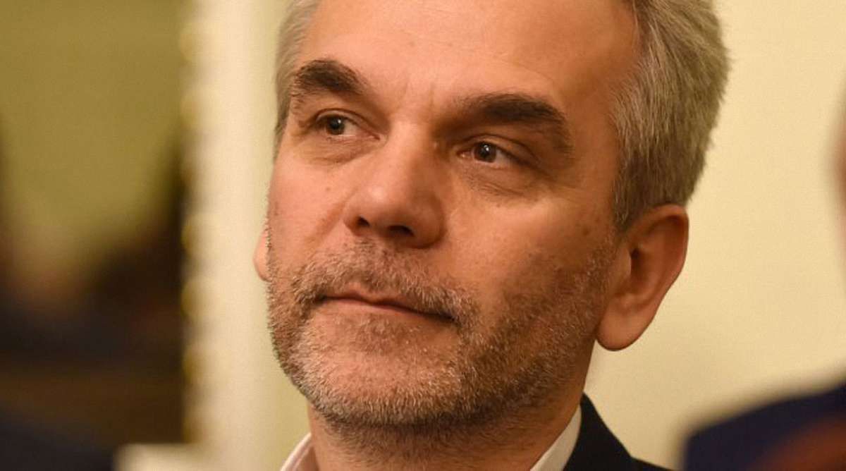 Депутат Мусій запропонував ВРУ перейменувати копійку на рубль