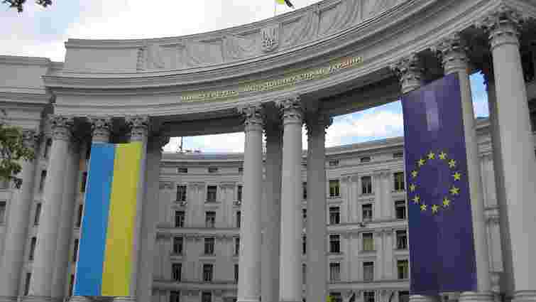 У Бухаресті лишаються 15 постраждалих в ДТП громадян України, - МЗС