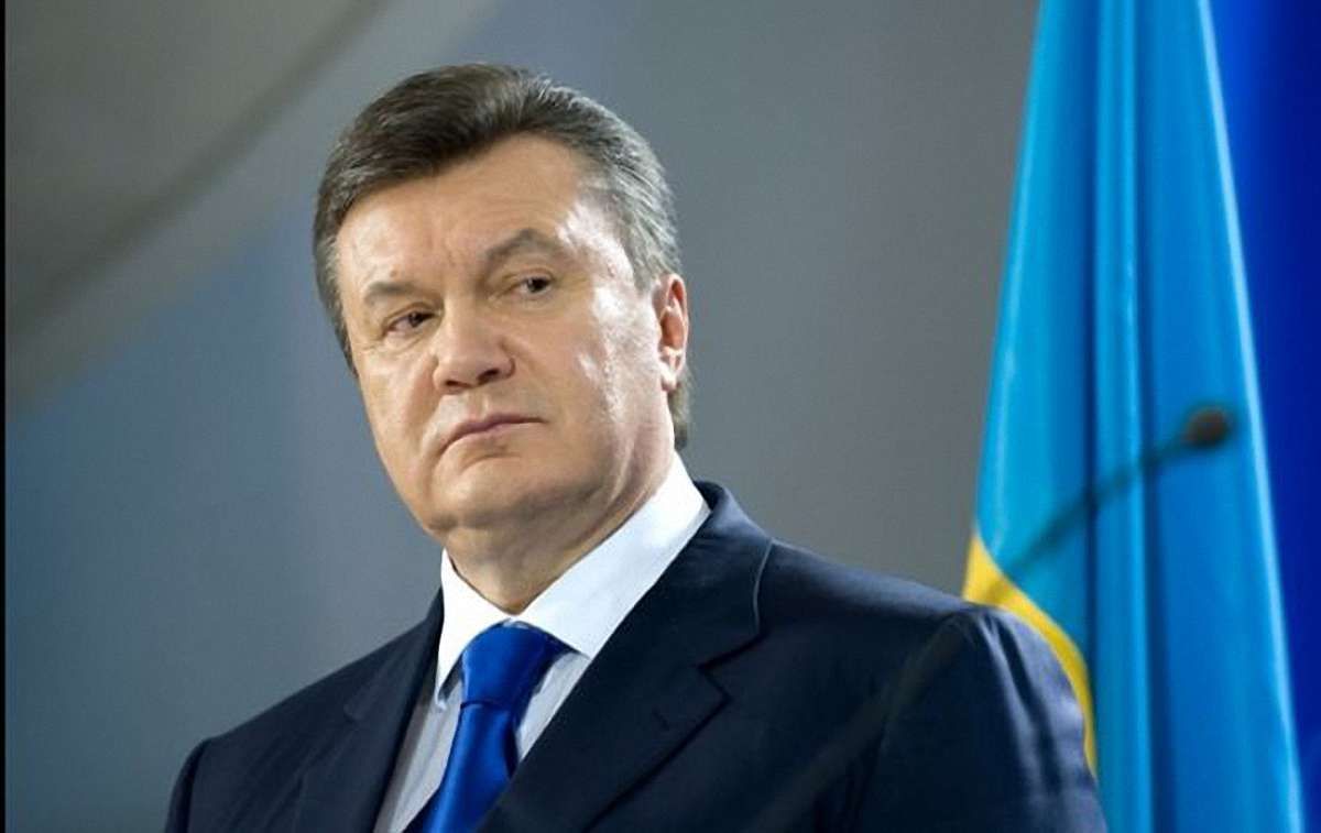 Суд відмовив адвокатам Януковича у розгляді апеляції про заочне засудження