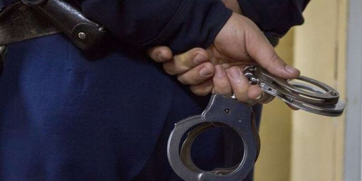 На Донеччині 106 особам оголосили про підозру у тероризмі