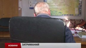 У Львові затримали псевдотерориста