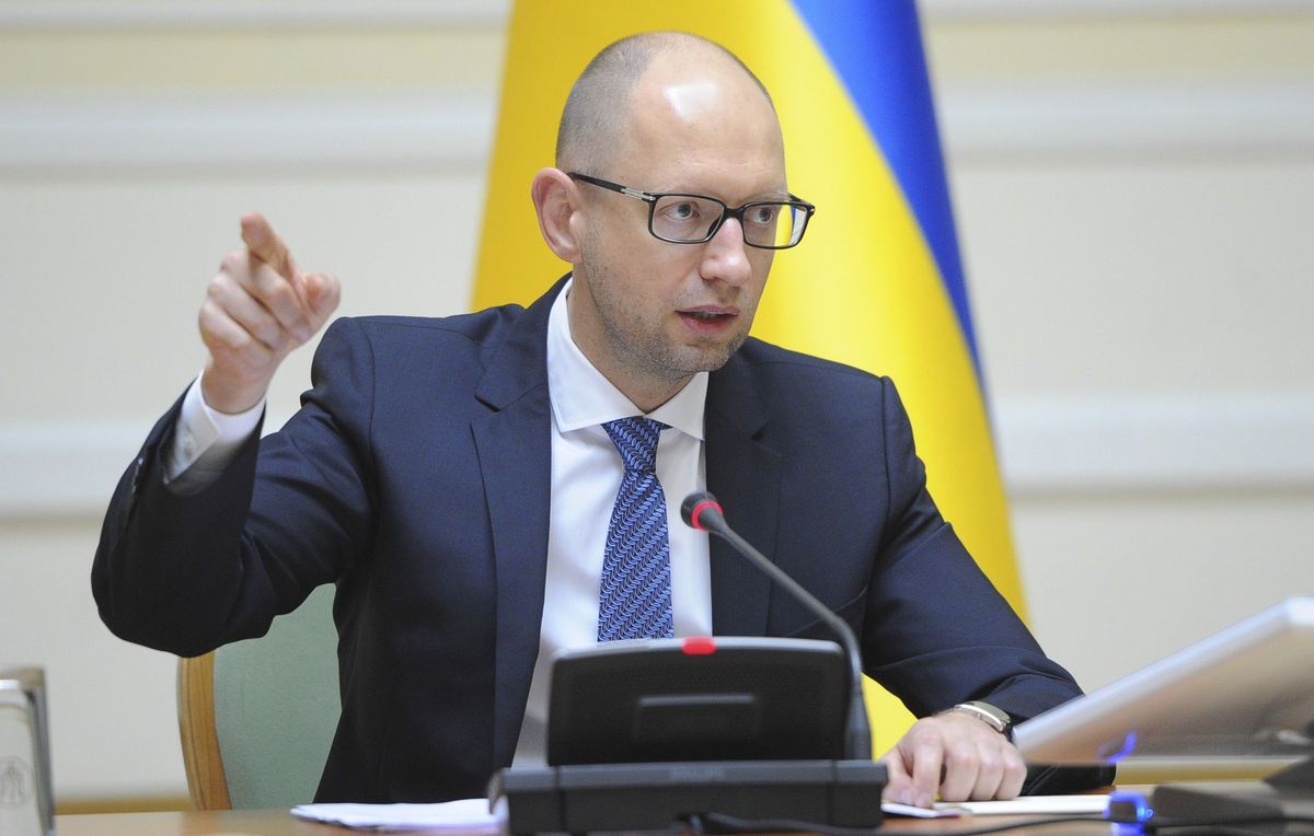 Уряд пропонує переобрати членів конкурсної комісії Антикорупційного агентства