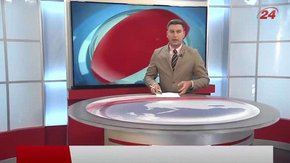 Головні новини Львова за 12 серпня