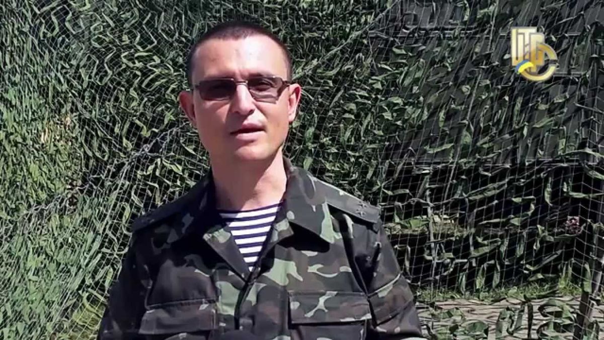 Бойовики готуються до наступу на Донбасі, - Генштаб