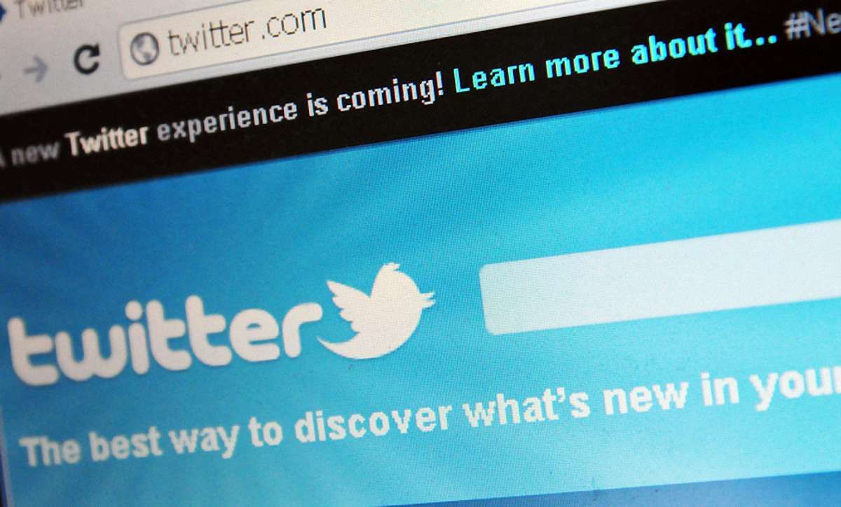 Twitter зняв обмеження на передачу 140 текстових знаків у приватних повідомленнях