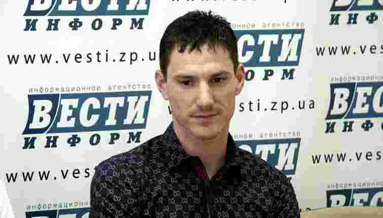 Київських водіїв громадського транспорту навчатимуть пілоти «Формули-1»