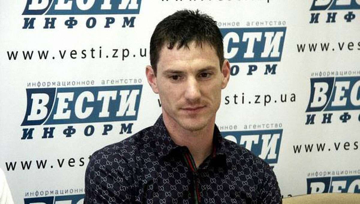 Київських водіїв громадського транспорту навчатимуть пілоти «Формули-1»
