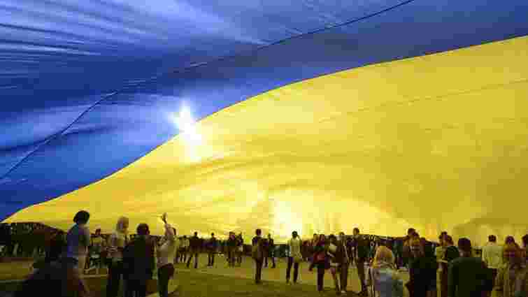 908 міст і сіл в Україні необхідно перейменувати за законом про декомунізацію