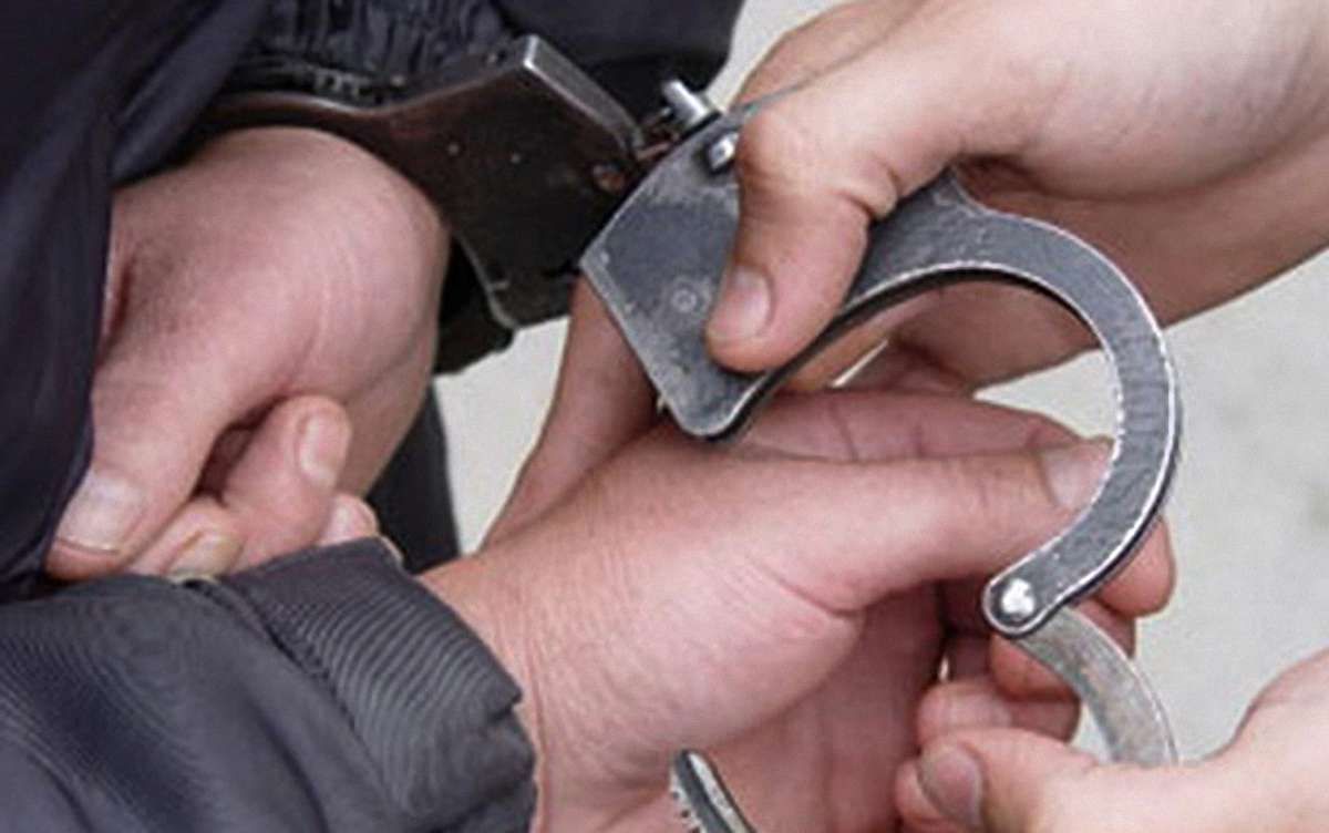 У Львові засудили двох росіян за спробу викрадення людини