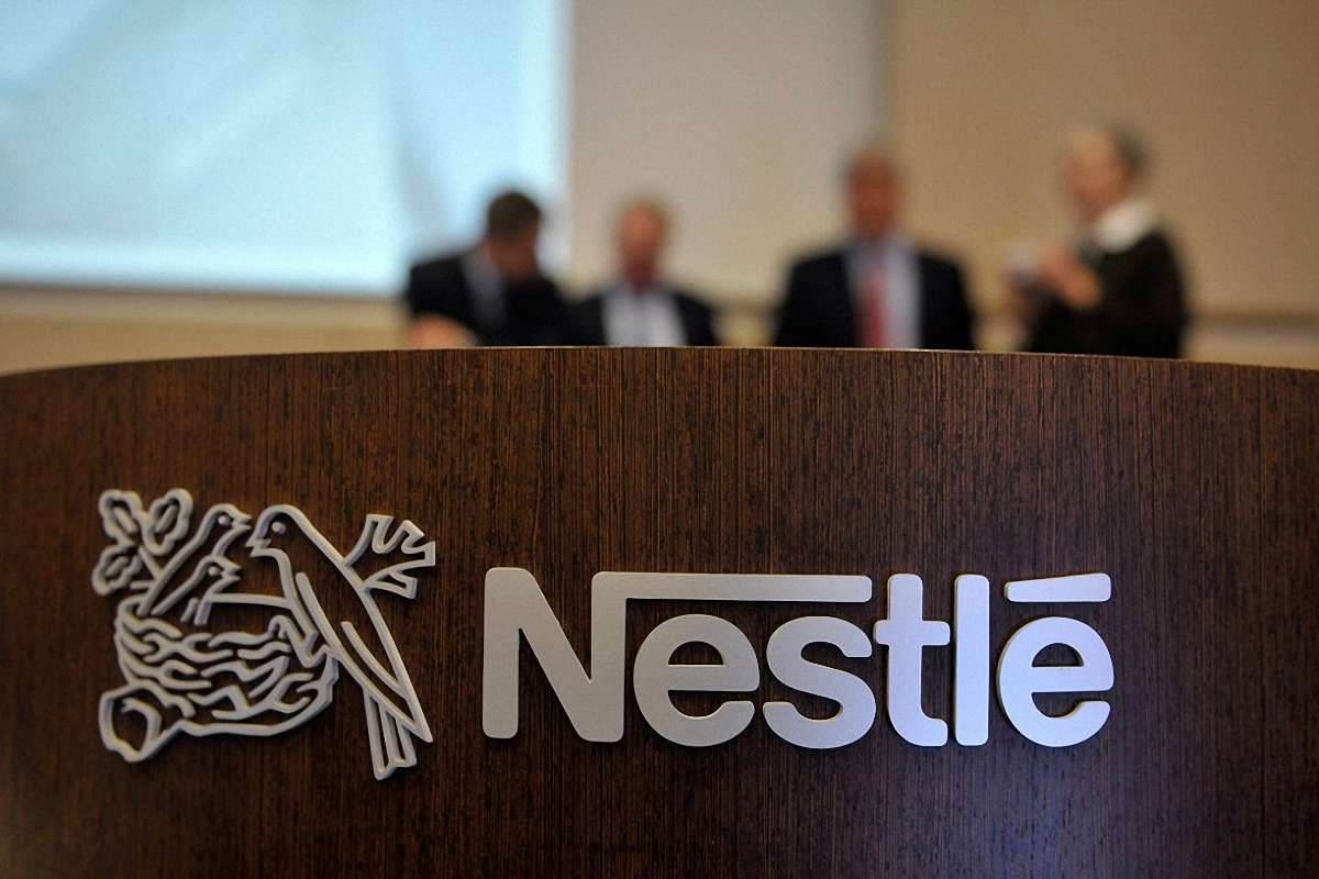 Nestlé шукає на Львівщині постачальників сільськогосподарської продукції 