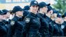 Патрульна поліція у Львові може почати роботу на тиждень раніше