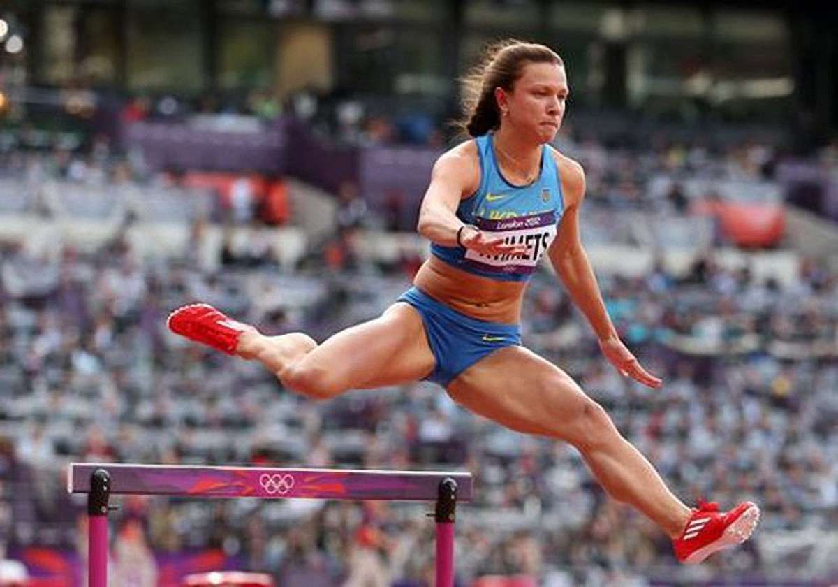 Ще шість українських атлеток поїдуть на чемпіонат світу у Пекіні