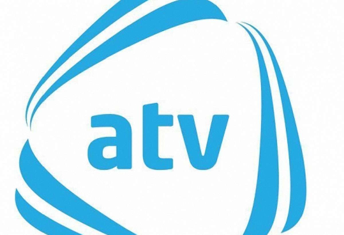 Азербайджанське телебачення зняло ролик про Львів