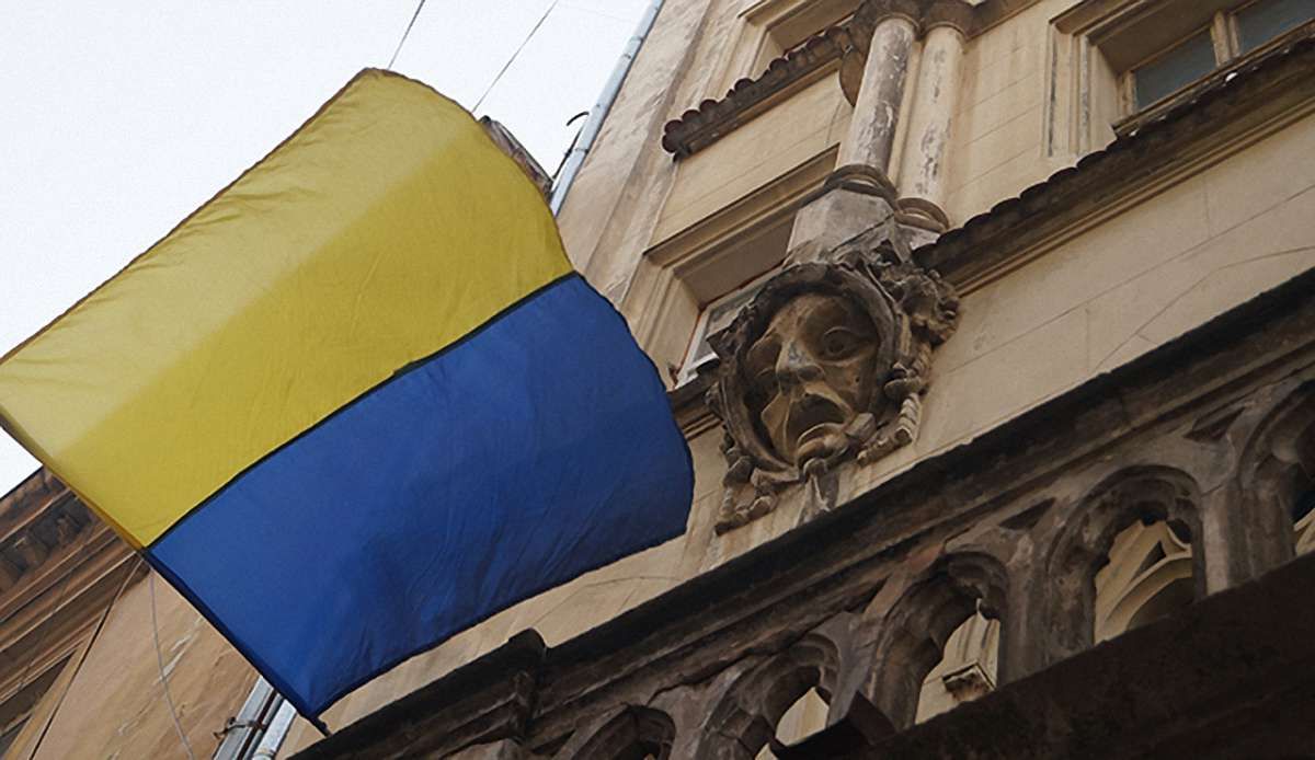 Муніципальні театри обходяться Львову  в ₴15 млн
