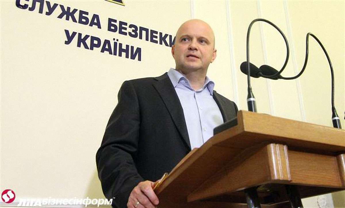 Обмін полоненими відбудеться в найближчі дні, - Тандіт