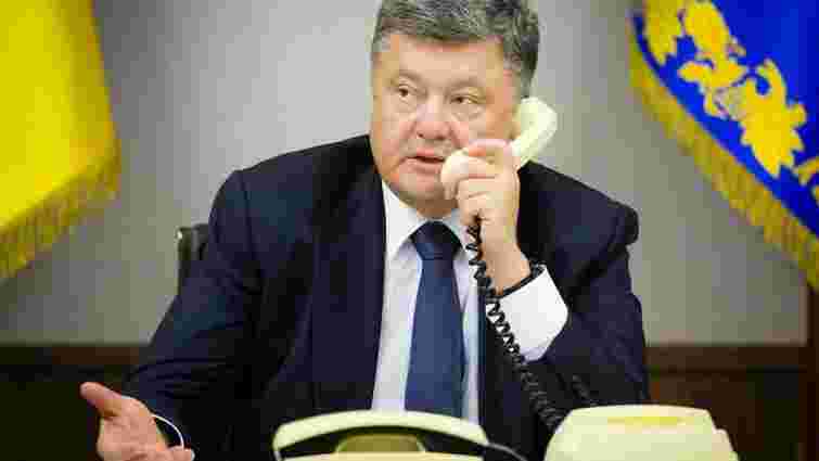 ЄС оцінить виконання Україною плану дій з лібералізації візового режиму до кінця року
