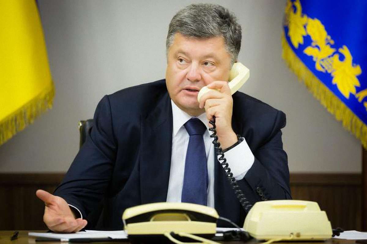 ЄС оцінить виконання Україною плану дій з лібералізації візового режиму до кінця року