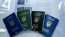 МЗС анулювало диппаспорти десятків українських політиків