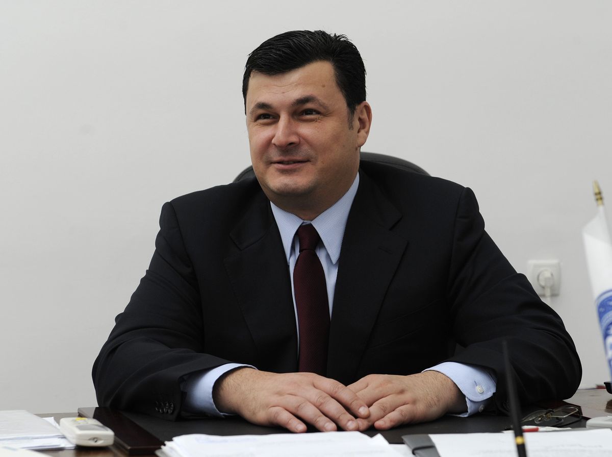 У МОЗ виник скандал через смерть шести людей