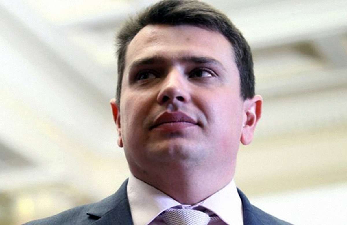 Керівника львівського управління Антикорупційного бюро обиратимуть у вересні