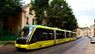 Уряд виділив Львову на нові трамваї майже ₴42 млн 