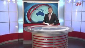 Головні новини Львова за 21 серпня 