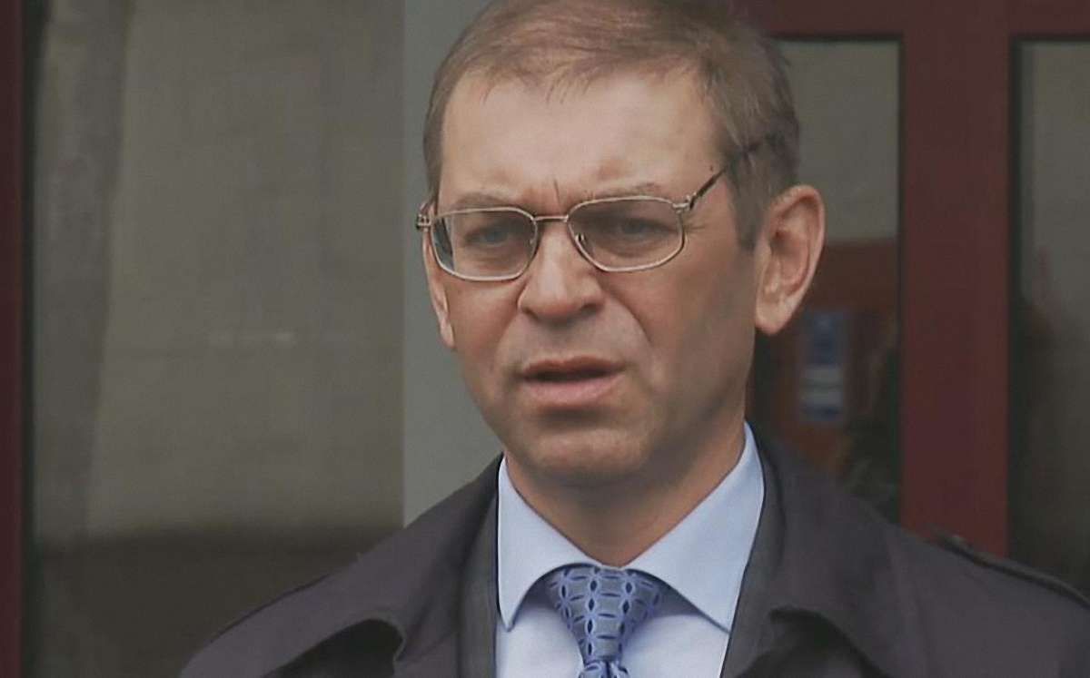 «Народний фронт» підтвердив інформацію про об'єднання з БПП
