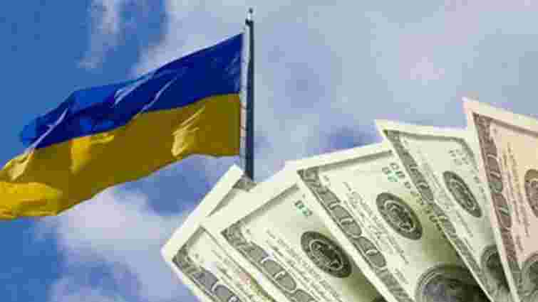 Державна підтримка підприємств в Україні у 5-9 разів більша, ніж в країнах ЄС