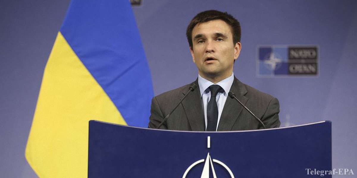 На Генасамблеї ООН право вето Росії може бути обмежено, – голова МЗС