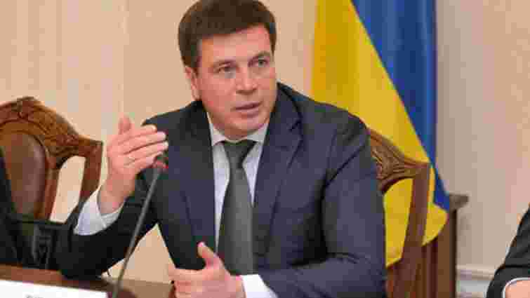 В Україні перших префектів призначать до квітня 2016 року