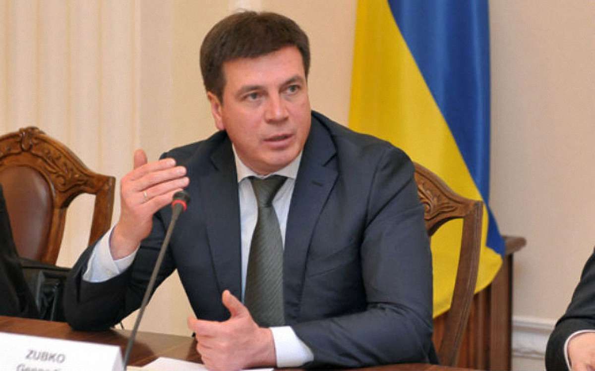В Україні перших префектів призначать до квітня 2016 року