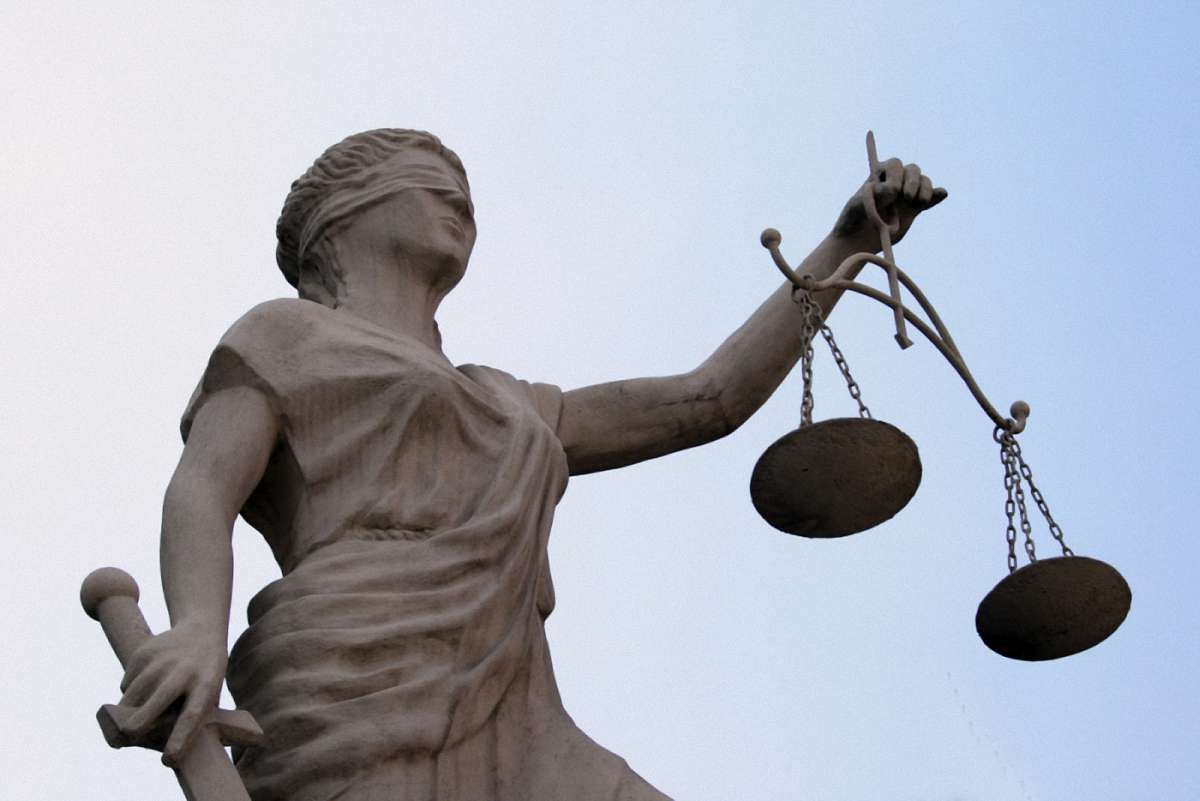Україна сьогодні подасть до ЄСПЛ четвертий позов проти Росії