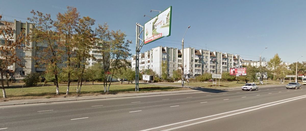 У Львові збудують новий скейт-парк