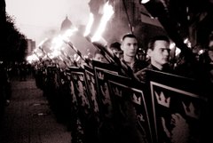 Інформаційні війни Росії