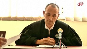 Суд випустив під заставу спільницю мера-хабарника Сколе