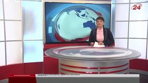 Головні новини Львова за 27 серпня