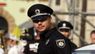 Шеф львівської поліції виявився злісним порушником ПДР 