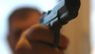 Охоронець мера Винників погрожував пістолетом шеф-редактору місцевої газети