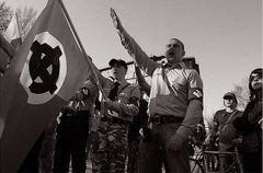 Російська інформаційна війна