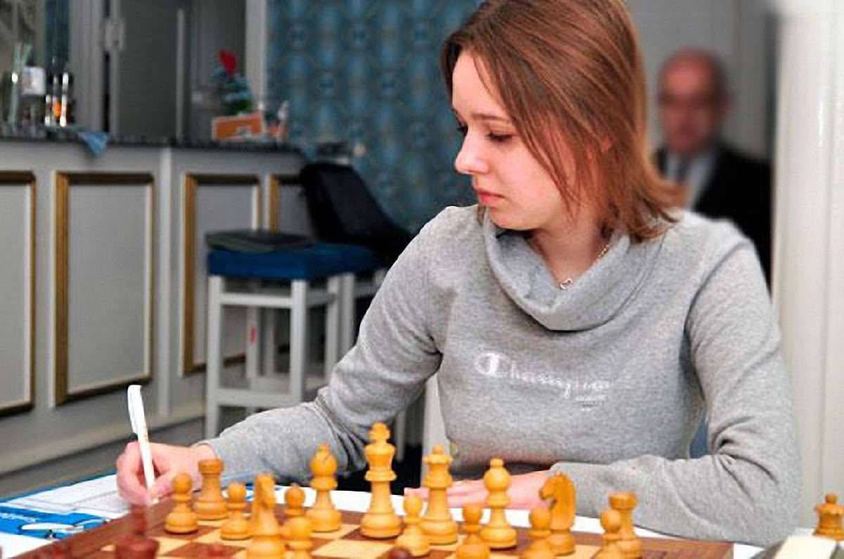 Фінал Чемпіонату світу з шахів відбудеться у Львові в березні 2016 року