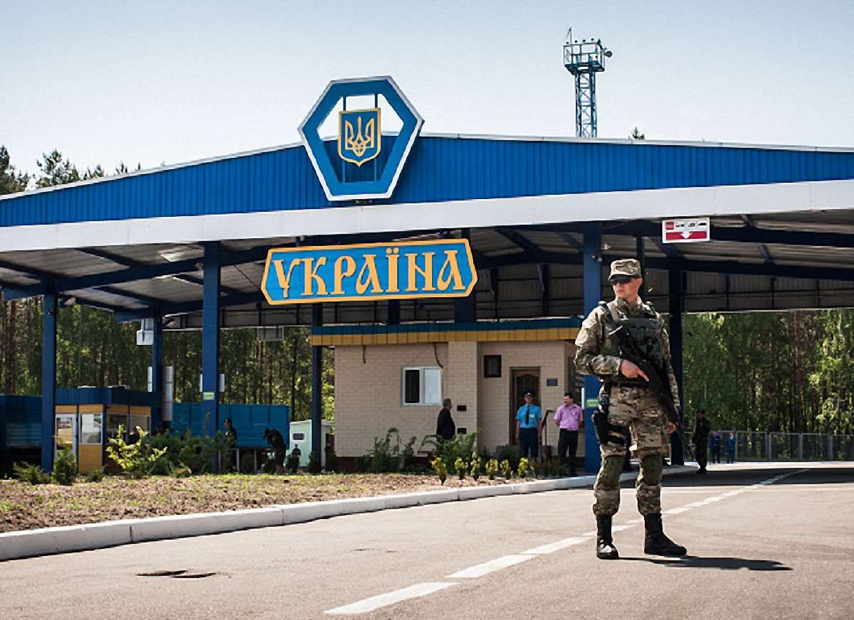На українсько-польському кордоні хочуть запровадити спільний контроль