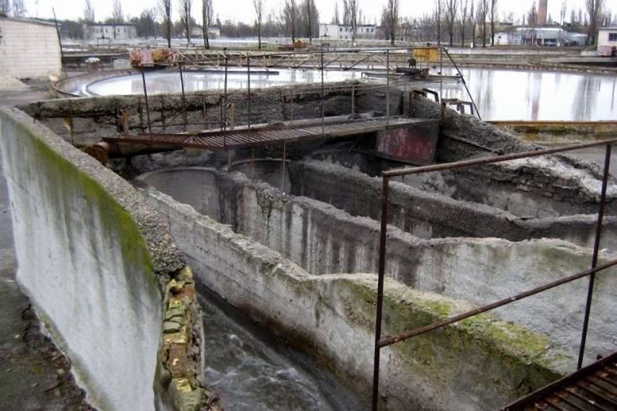 Верховна Рада ратифікувала договір про японський кредит на $900 млн