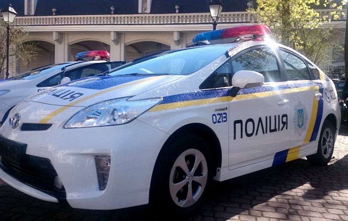 Нову поліцію в Харкові представлять 26 вересня, – Аваков