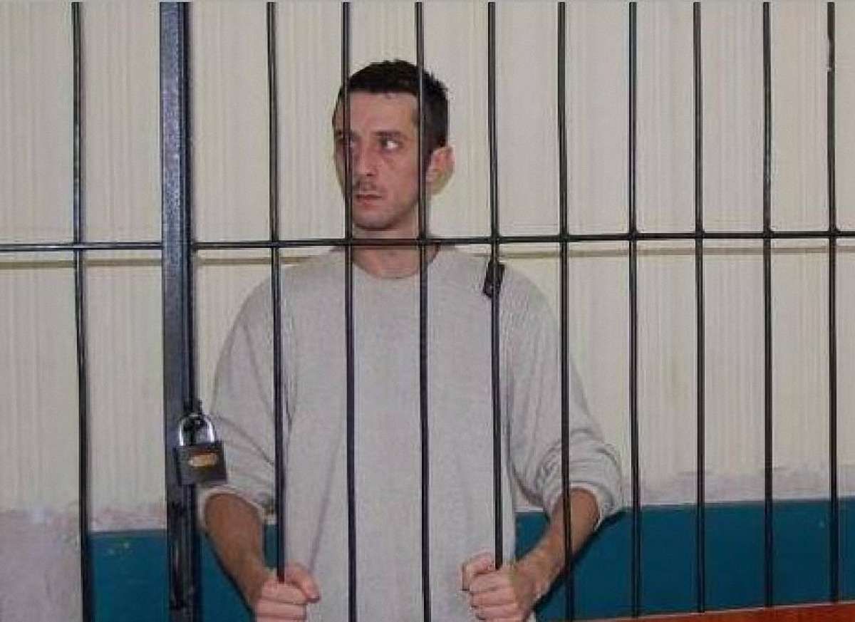 Верховний суд РФ скоротив вирок синові Мустафи Джемілєва